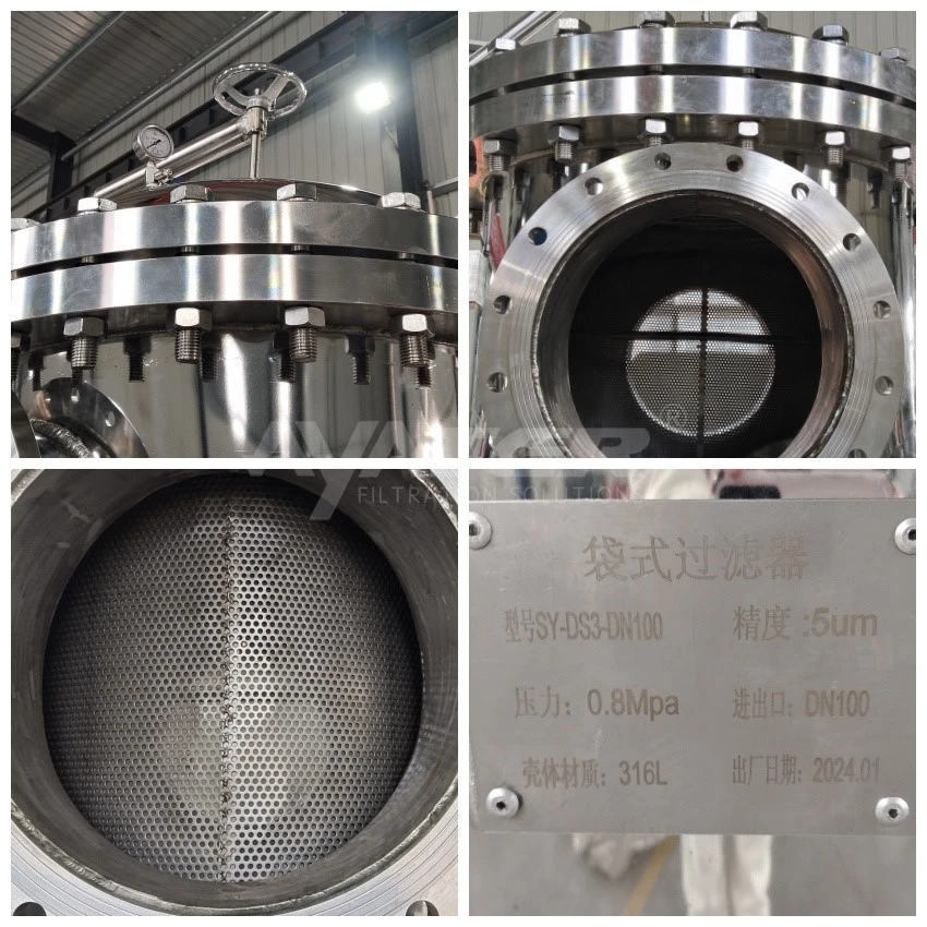 product-850-850 product-850-850