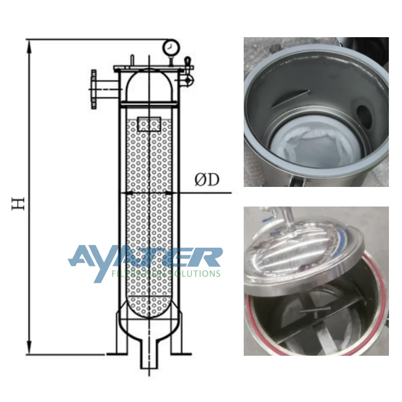 product-800-800 product-800-800