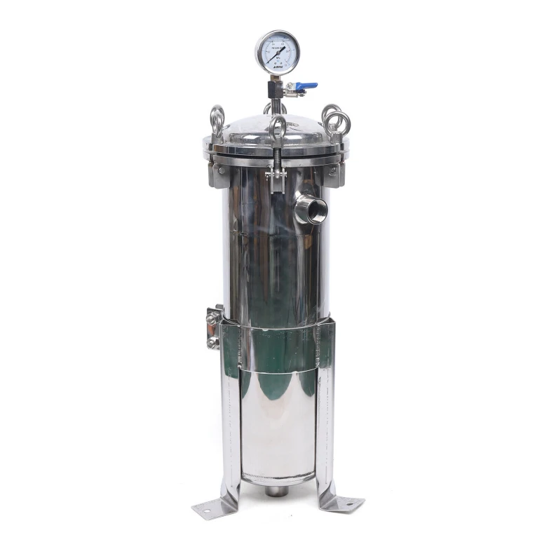 product-783-783 product-783-783